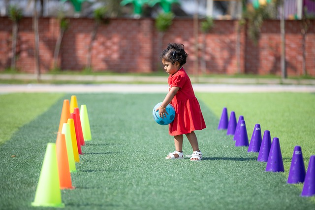 他的坚定决 他的坚定决