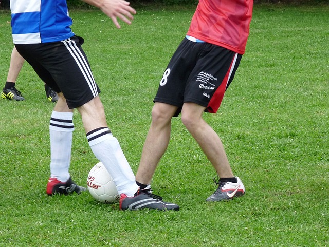 资助其治疗 资助其治疗