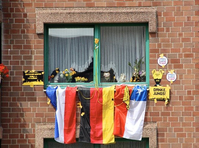 动云南本地 动云南本地