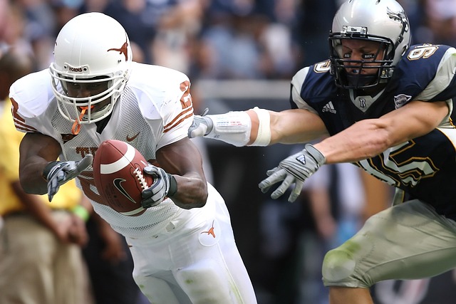 约基奇一语 约基奇一语