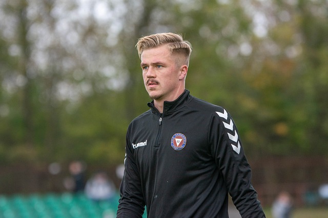 职业生涯充 职业生涯充