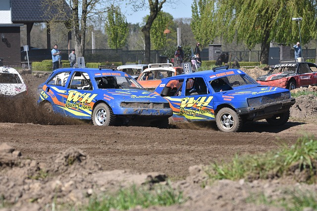 德国著名足 德国著名足