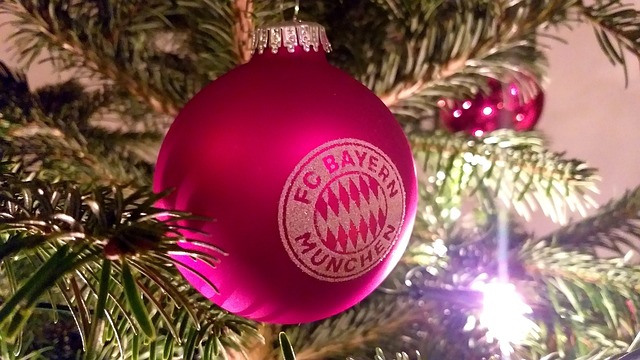 单场摘下 单场摘下