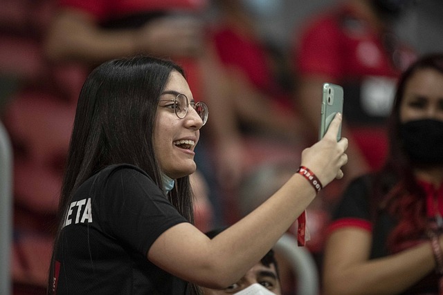 局迎来新变 局迎来新变