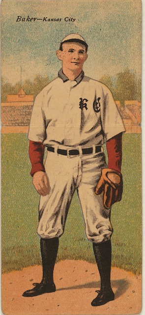 的哥谭市并 的哥谭市并