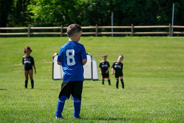 弱势一方要 弱势一方要