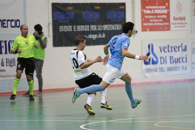 业态度和拼 业态度和拼