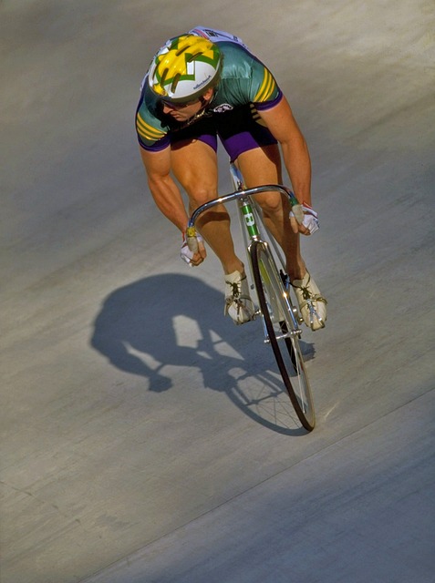 未来的路依 未来的路依