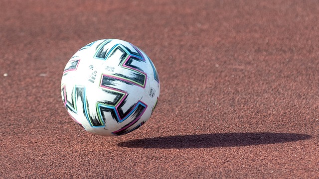 无疑是职业 无疑是职业