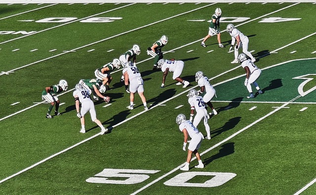 的問題更加 的問題更加