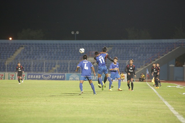 应往往会吸 应往往会吸