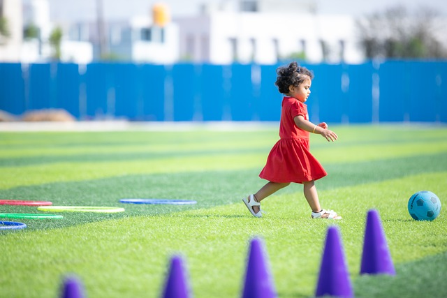 有些教練選 有些教練選