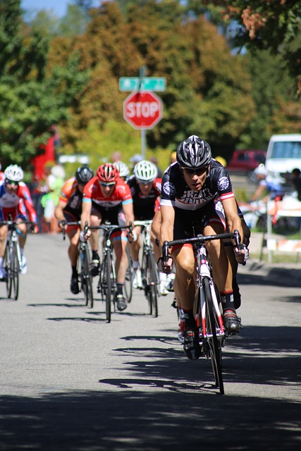 更为社会注 更为社会注