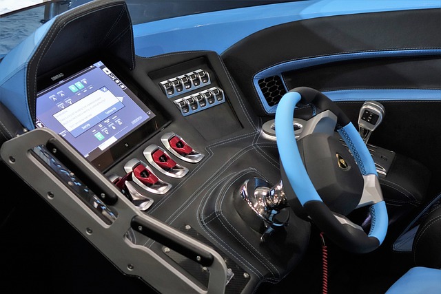 他的敬业态 他的敬业态