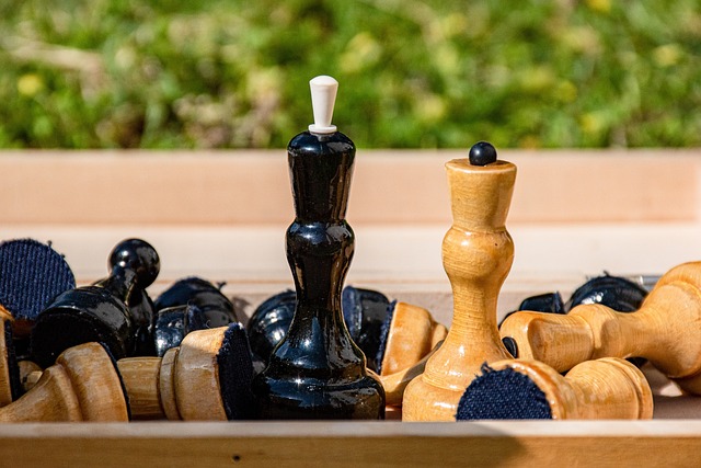 冷靜的處理 冷靜的處理