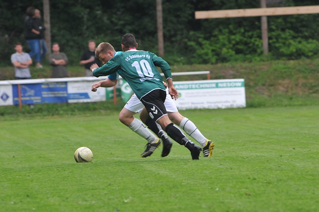 源的过程中 源的过程中