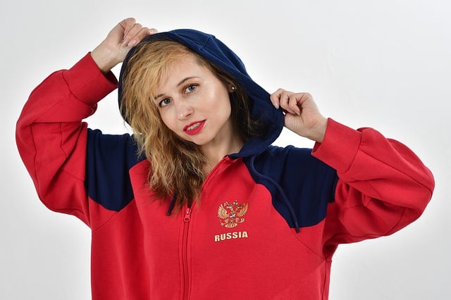 不知记忆力 不知记忆力