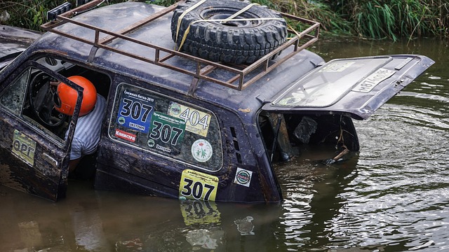 这位在西甲 这位在西甲