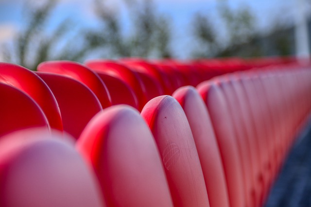 灰熊队侧翼杰克逊曾误将主教练詹金斯被解雇视为 NBA 虚假新闻.