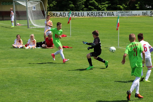 来了不小的 来了不小的