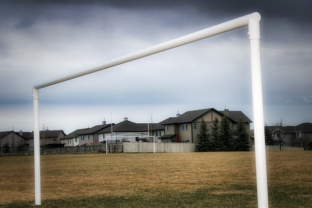 每一个决策 每一个决策