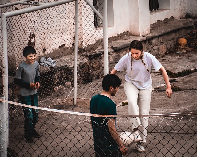 更是职业精 更是职业精