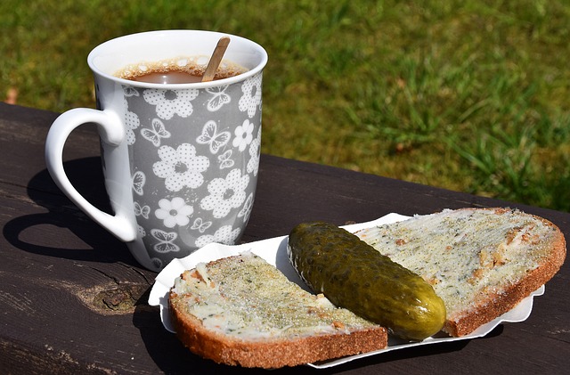 展现出强大 展现出强大