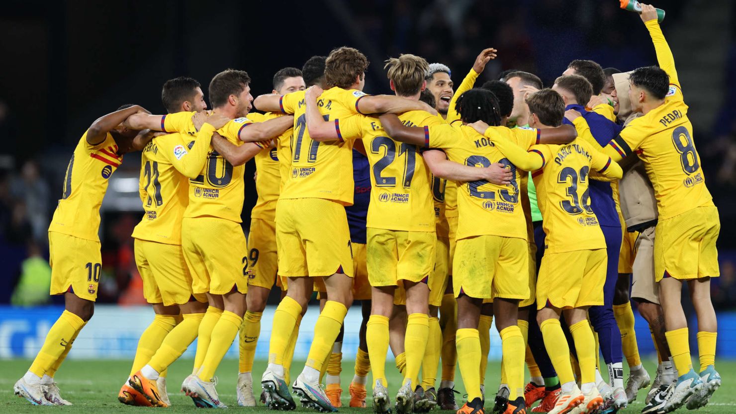 经验的指导 经验的指导